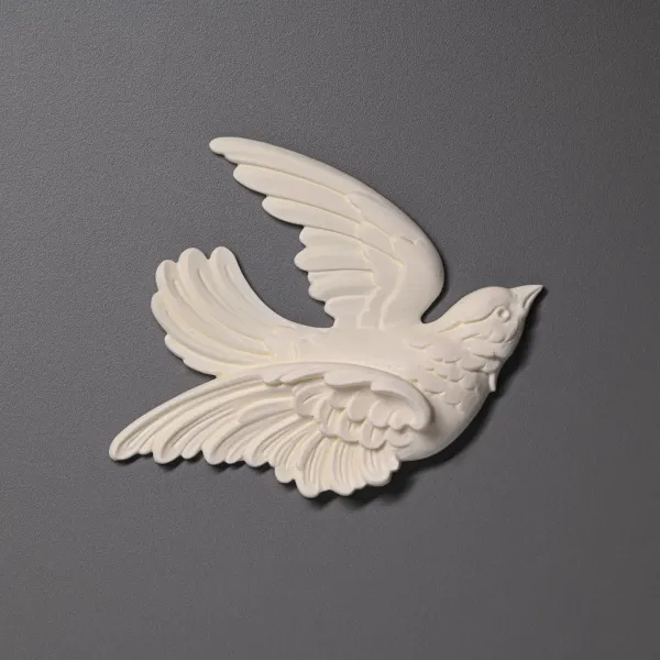 reznaya_nakladka_NPU_476L_40.1