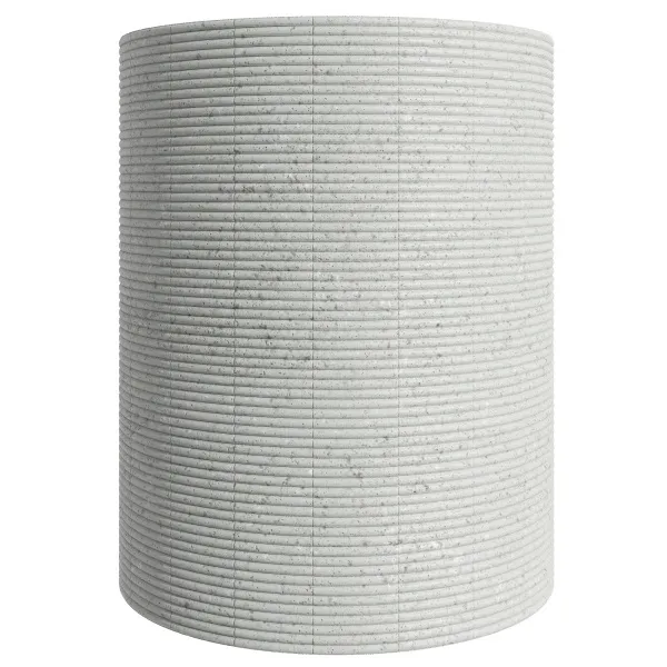 Гибкий камень Decaro WallPanels Flex Stone D1020 Bricks