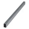 Молдинг DECOR DIZAYN 611-89SH 3(м)