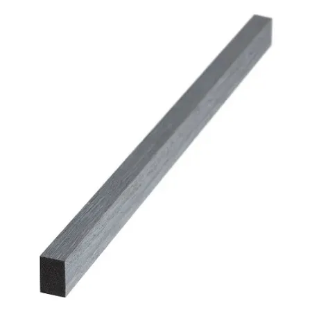 Молдинг DECOR DIZAYN 611-89SH 3(м)