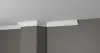 Карниз потолочный DECOR DIZAYN DD24