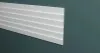 Панель DECOR DIZAYN DD906 3(м)