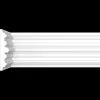 Молдинг гипсовый Artpole SMG577