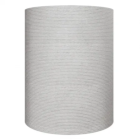 Гибкий камень Decaro WallPanels Flex Stone D1008 Steps