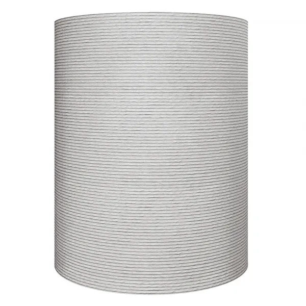 Гибкий камень Decaro WallPanels Flex Stone D1008 Steps