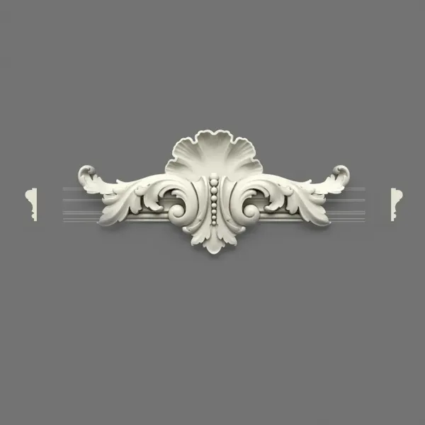 reznaya_nakladka_npu_434