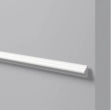 Молдинг NMС WL1