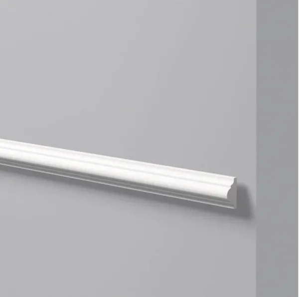 Молдинг NMС WL1