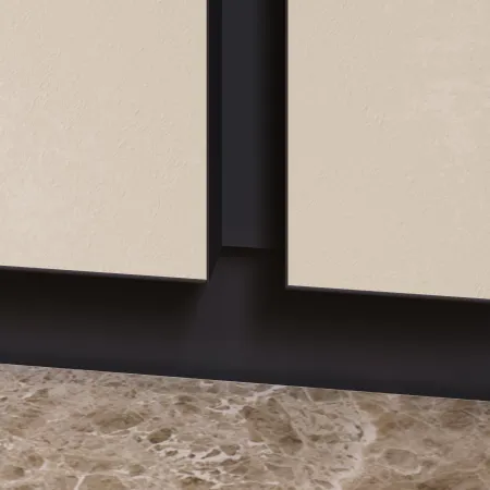 Laconistiq теневая рейка