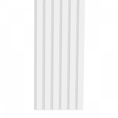 Декоративные панели Ultrawood UW 04 i
