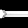 Молдинг гипсовый Artpole SMG395