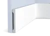 Плинтус напольный HIWOOD B150V1