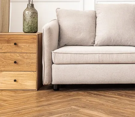 Декоративная панель HIWOOD LV133 S339S