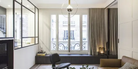 Карниз потолочный Orac Decor CX 107