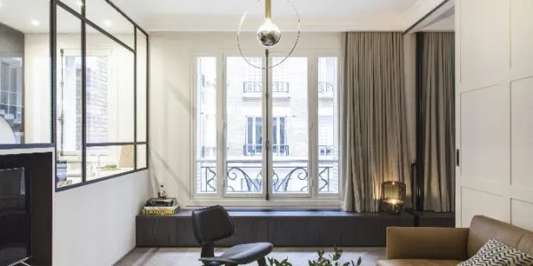 Карниз потолочный Orac Decor CX 107