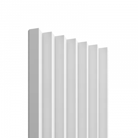 Панель Bello Deco СП 11/2