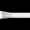 Молдинг гипсовый Artpole SMG189