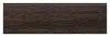 Плинтус напольный DECOR DIZAYN 706-93SH