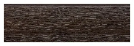 Плинтус напольный DECOR DIZAYN 706-93SH