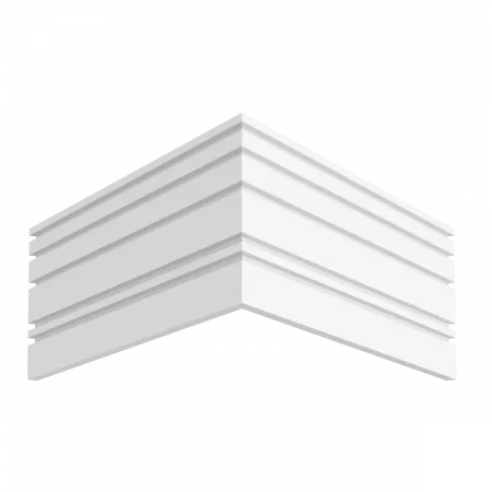 Декоративные панели Ultrawood UW 10 i