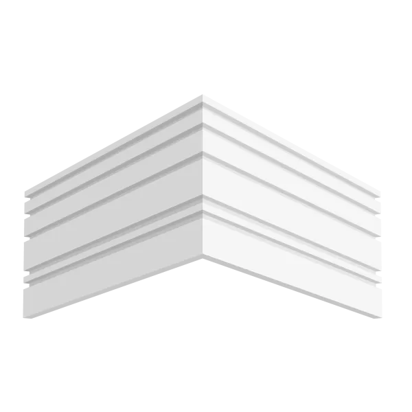 Декоративные панели Ultrawood UW 10 i