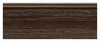 Плинтус напольный DECOR DIZAYN 701-73SH