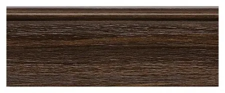 Плинтус напольный DECOR DIZAYN 701-73SH