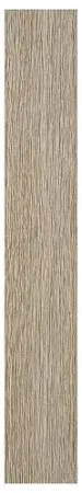Молдинг DECOR DIZAYN 618-65SH 3(м)