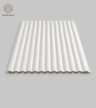 Декоративная панель ALPINE WALLS ECO5103