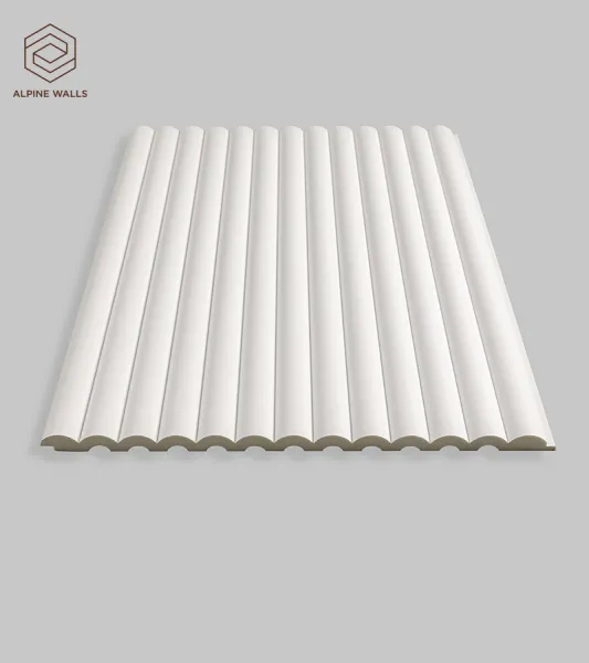 Декоративная панель ALPINE WALLS ECO5103