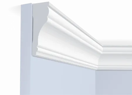 Карниз потолочный HIWOOD T1011