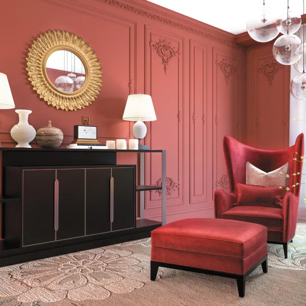 reznaya_nakladka_NPU_416.4_41