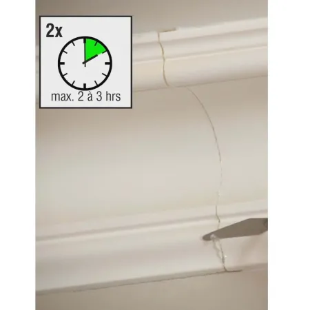 Клей стыковочный Orac Decor FX250 310ml