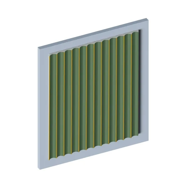 LV139 GN81G (1)