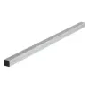 Молдинг DECOR DIZAYN 622-89(SH) 3(м)
