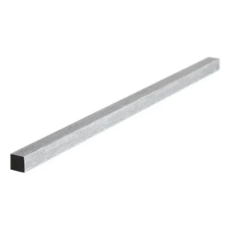 Молдинг DECOR DIZAYN 622-89(SH) 3(м)
