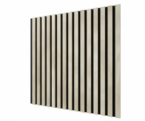 pngowner_uid0tknvv2size1920x937