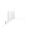 Молдинг Orac Decor PX 147