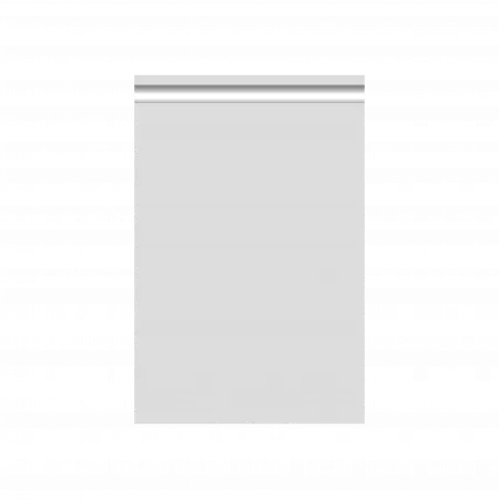 Обрамление дверей база Ultrawood D4400