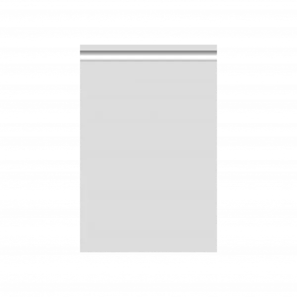 3901babd-36cc-11ea-a201-90e2baec40d6_4e0d9fdf-36cc-11ea-a201-90e2baec40d6