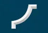 Угловой элемен Перфект AD341-11