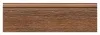 Плинтус напольный DECOR DIZAYN 005-85SH