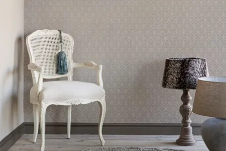 Плинтус напольный Orac Decor SX 137