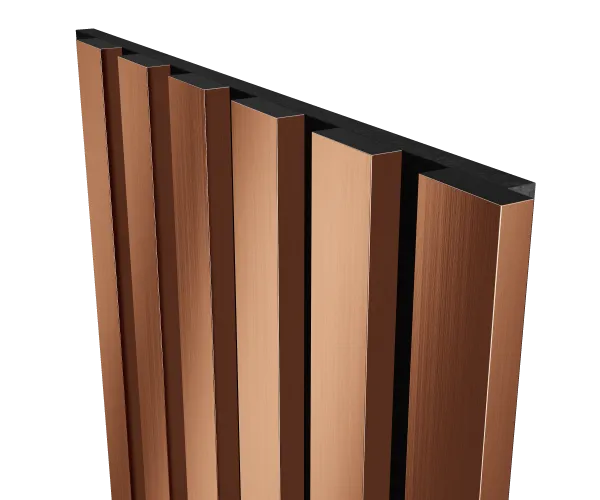 Медь_глянец_(4)