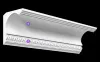 Карниз потолочный гипсовый Artpole SK75N