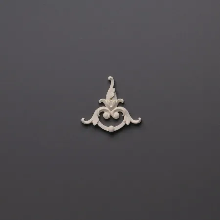 Орнамент STAVROS NPU-302