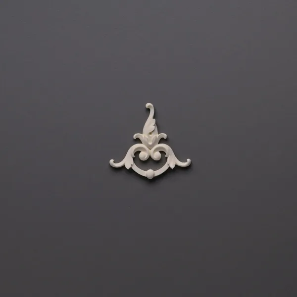 reznaya_nakladka_NPU_302_40.1