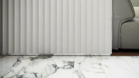 Гипсовая 3D панель Artpole AFINA