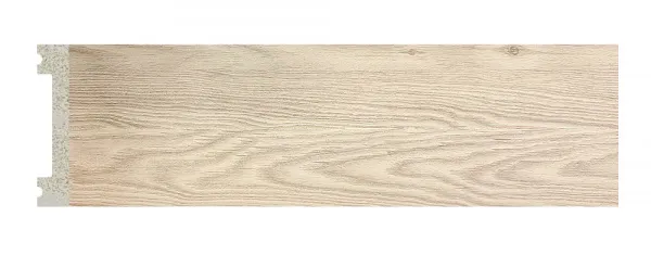 Молдинг Decomaster D157-82 ДМ