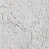 Гибкий камень Decaro WallPanels Flex Stone Rock/Скала 